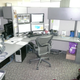 Image for article titled 134 of the Most Impressive Workspaces You'll Ever See
